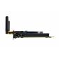 iiyama-sdm31201bc-1l-pcs-estacion-de-trabajo-intel®-core-i3-i3-1220p-8-gb-ddr4-sdram-256-gb-ssd-windows-11-iot-enterprise-mini-pc-negro